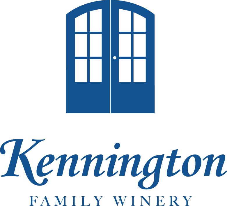 Kennington Family Winery