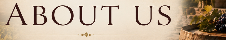 about us